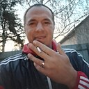 Алексей, 41 год