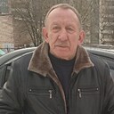 Николай, 63 года