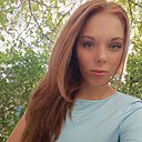 Кристина, 19 лет