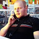 Иван, 34 года