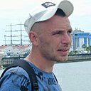 Юрок, 32 года
