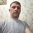 Евгений, 48 лет
