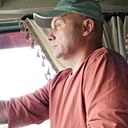 Валентин, 46 лет
