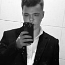 Сергей, 25 лет