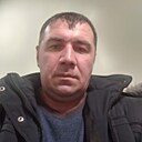 Артём, 42 года