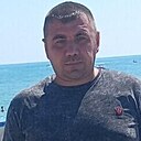 Артём, 42 года