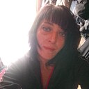 Olya, 43 года