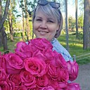 Ирина, 39 лет