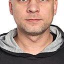 Drew, 38 лет