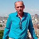 Юрий, 67 лет