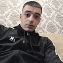 Рост, 29 лет