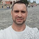 Рус, 40 лет