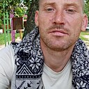 Алексей Федотов, 36 лет