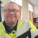 Сергей, 54 года