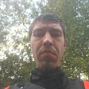 Дмитрий, 27 лет