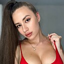 Юлия, 26 лет