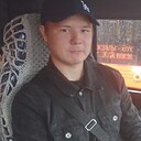Владимер, 18 лет