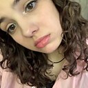 Татьяна, 18 лет