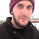 Arman, 37 лет