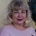 Елена, 58 лет