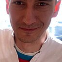 Артур, 36 лет