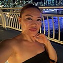 Анна, 38 лет