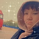 Екатерина, 23 года
