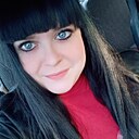 Mila, 38 лет