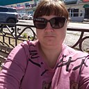Оксана, 39 лет