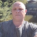 Александр, 35 лет