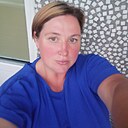 Елена, 42 года