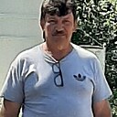Сергей, 62 года
