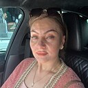 Zara, 50 лет