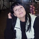 Светлана, 54 года