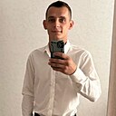 Ростислав, 28 лет