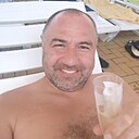 Ренат, 46 лет