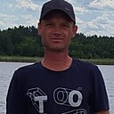 Вячеслав, 39 лет