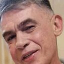 Сергей, 53 года