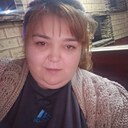 Снежана, 37 лет
