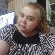 Фотография девушки Снежана, 37 лет из г. Душанбе