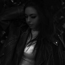 Фотография девушки Анна, 27 лет из г. Казань
