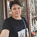 Елена, 46 лет