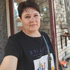 Фотография девушки Елена, 46 лет из г. Новоаннинский