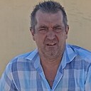 Иван, 48 лет