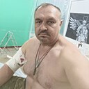 Андрей, 48 лет