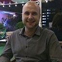 Андрей, 37 лет