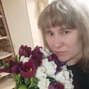 Валентина, 36 лет