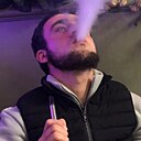 Иси, 22 года