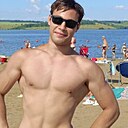 Даниил, 18 лет