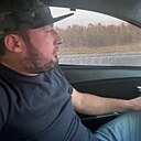Самрат, 35 лет